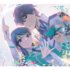 LiSA Shouted Serenade (期間生産限定アニメ盤) (CD+Blu-ray) VVCL-2493  魔法科高校の劣等生｜soundace