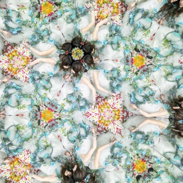 Aimer 太陽が昇らない世界 (通常盤 CD) VVCL-2750 エメ『劇場版「鬼滅の刃」無限城...