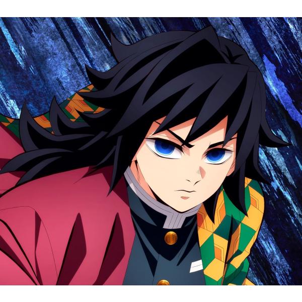 LiSA 残酷な夜に輝け (期間生産限定盤) (CD+Blu-ray) VVCL-2754 劇場版 ...