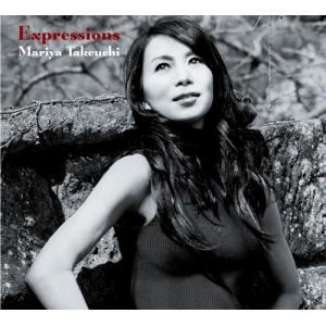 ワーナーミュージック 竹内まりや／Impressions (CD) WPCV-10043