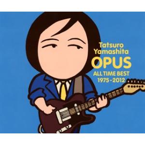 タンゴベスト CD3枚組 3ULT-010 : フォーマルショッピング - 通販