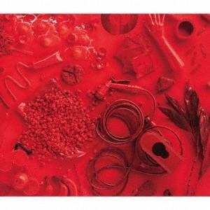 ソニーミュージック Aooo (CD) SRCL-13021 あうー (特典なし