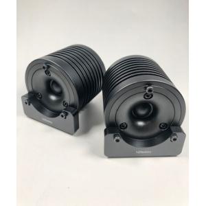 FOSTEX FT17H [2個1組] (フォステクス ホーンツィーター) 特典付き