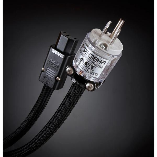 AET TSD-HS AC 0.8M 日本製