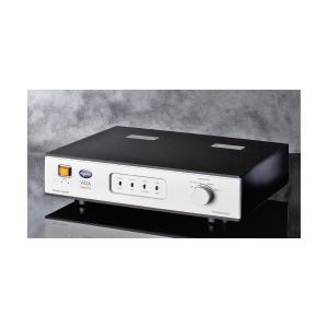 Aurorasound オーロラサウンド RIAA Converter AFE-11 逆RIAA 日本製