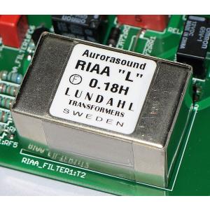 Aurorasound オーロラサウンド フォ...の詳細画像5