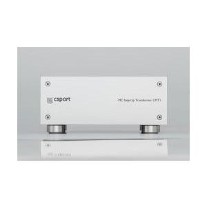 CS Port CMT1 MC昇圧トランス 日本製