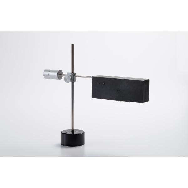 CS Port IME1 除電・消磁器 リスニングしながら除電する 日本製