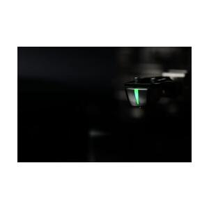 オーディオテクニカ（audio-technica） VM型ステレオカートリッジ