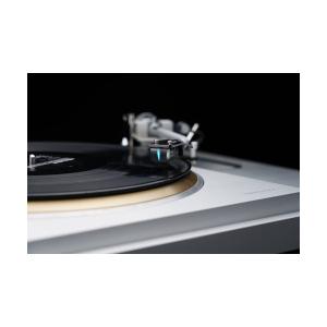 DS Audio DS003 光カートリッジ・専用イコライザーセット 日本製