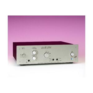 ONKYO INTEC275 プリメインアンプ 85W+85W(4Ω) シルバー A-922MLTD(S