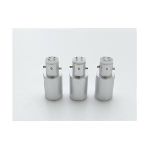 JELCO 市川宝石 HS-25 Rhodium ロジウムメッキ マグネシウム合金
