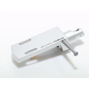 BELLDREAM カートリッジキーパー BD-CK6A Amazon.co.jp: BELLDREAM カートリッジキーパー BD-CK6A