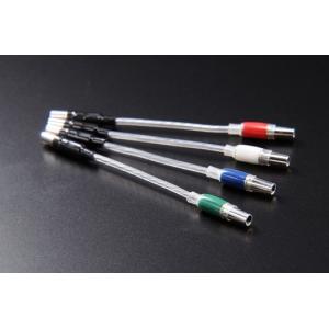 JELCO 市川宝石 HS-25 Rhodium ロジウムメッキ マグネシウム合金