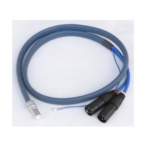 並行輸入品】デッドボルト バナナプラグ 12ペア Sewell SW-29863-12