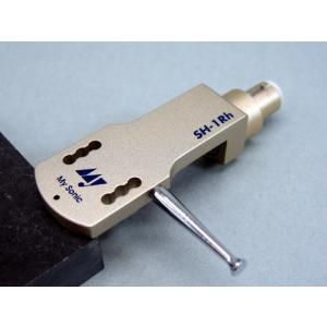 DENON（デノン） DL-103 MCカートリッジ 日本製 : オーディオ専門店