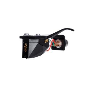 ortofon（オルトフォン） 2M Bronze MMカートリッジ Made in Denmark