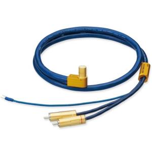 ortofon フォノケーブル 6NX-TSW1010B | Tonearm cables | Cables | ortofon