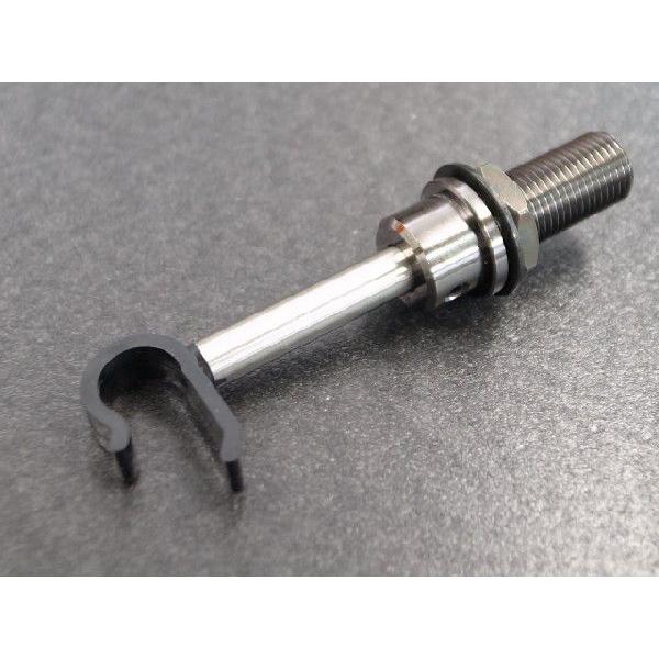 ortofon オルトフォン Arm rest assy アームレスト・アッセンブリー for RM...