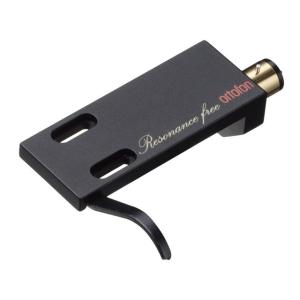 Ortofon オルトフォン LH9000 ヘッドシェル 自重18.5g 日本製