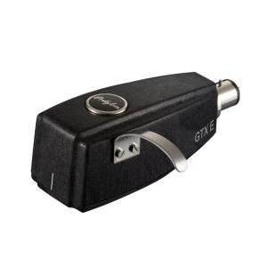 Ortofon オルトフォン SPU GTX E トランス内蔵 MCステレオカートリッジ Made ...