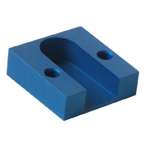 FURUTECH (フルテック) FC-62 ラインケーブル/同軸タイプ (切り売り