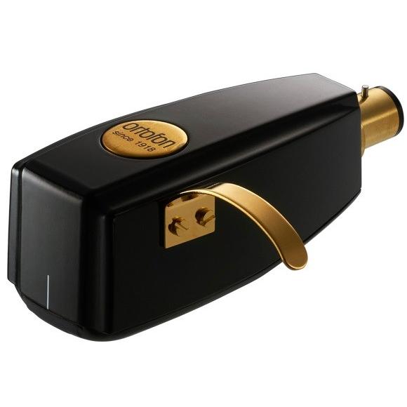 Ortofon オルトフォン SPU Royal G MKII MCカートリッジ Made in D...