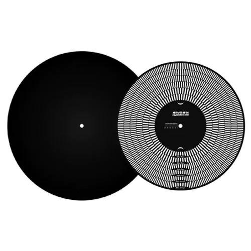 Oyaide オヤイデ BR-ONE　ターンテーブルシート