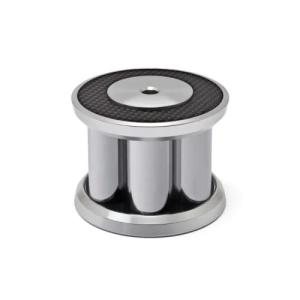 ●新品● オルトフォン AL-1 アームリフター ortofon Ortofon オルトフォン AL-1 アームリフター 日本製