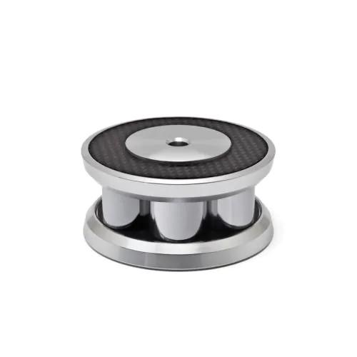 Oyaide オヤイデ STB-MSX マルチプル レコードスタビライザー 日本製