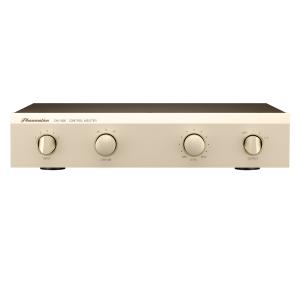 Phasemation フェーズメーション CM-1500 パッシブ・プリアンプ 日本製