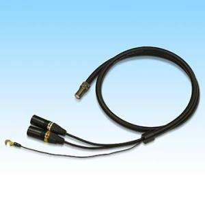 ortofon フォノケーブル ヨドバシ.com - オルトフォン ortofon フォノケーブル 6NX・TSW