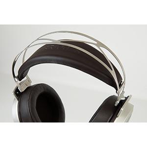 STAX スタックス SR-007S イヤース...の詳細画像2