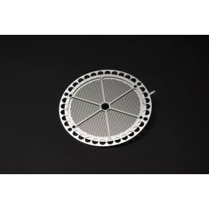 STAX スタックス SR-009D イヤース...の詳細画像1