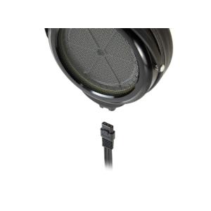 STAX スタックス SR-009D イヤース...の詳細画像3