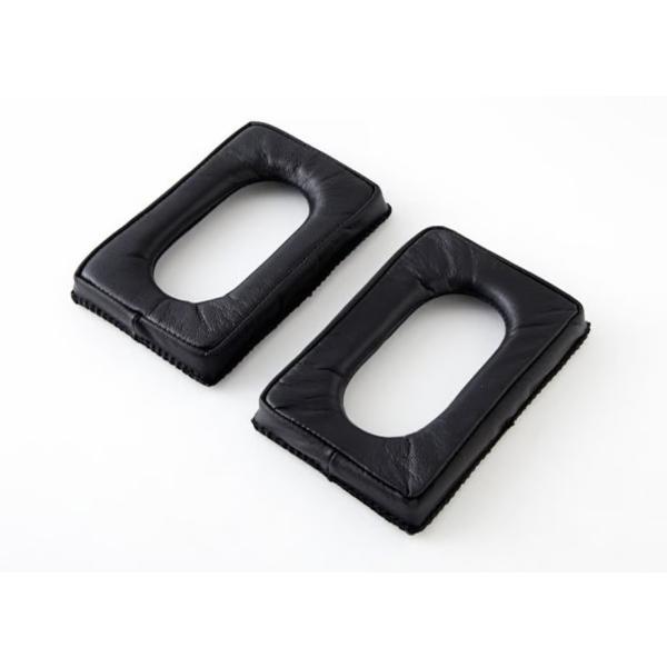 STAX スタックス SR-L700、L700MK2用イヤーパッド ペア