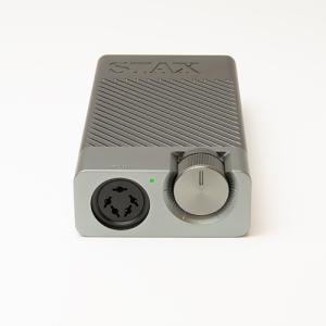 STAX（スタックス） STAX - SRS-X1000（SR-X1＋SRM-270Sセット）【在庫