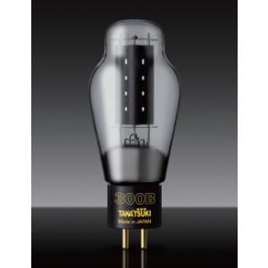 TUNG-SOL KT170 /MP 復刻 タンソル 出力管 : サガミオーディオ - 通販
