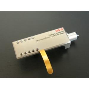 ortofon Ortofon オルトフォン 6NX-TSW1010トーンアームケーブル
