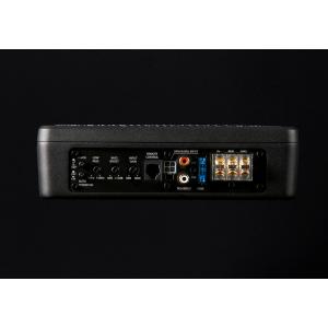ブルームーンオーディオ PSW200 8インチ...の詳細画像1