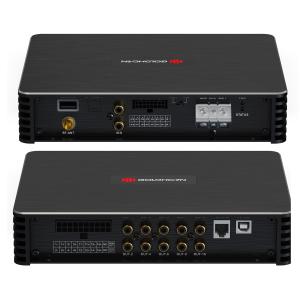 日本正規品 AUDISON ECK-DRC BitOne/BitTen D用オプションDRC延長