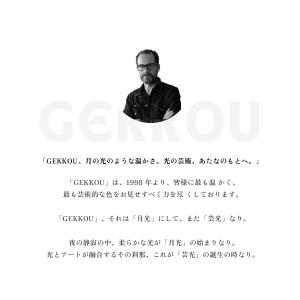 シーリングファンライト 首振り シーリングファ...の詳細画像5