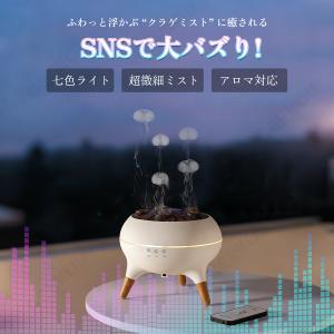 【SNSで話題!アロマ2本+ギフト仕様】 クラ...の詳細画像2