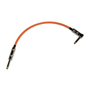 エフェクターボード用ジャンクションボックス 【プレミアムコンパクト