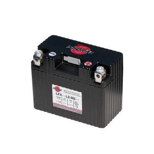 正規代理店 LFX09A2-BS12 SHORAI(ショーライ) リチウム 正規代理店 LFX09A2-BS12 SHORAI(ショーライ) リチウム