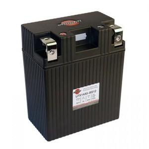 SHORAI LFX14A5-BS12 適合 YB14-B2 : YB14A-A2 YB14-A2 YB12C-A SHORAI LFX14A5-BS12 適合 YB14-B2 : YB14A-A2 YB14-A2 YB12C-A