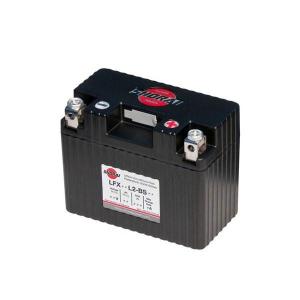 正規代理店 LFX18L1-BS12 SHORAI(ショーライ) リチウム 正規代理店 LFX18L1-BS12 SHORAI(ショーライ) リチウム