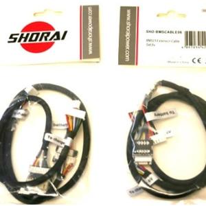 メーカー欠品中 納期未定 正規代理店 SHORAI Battery ショーライ