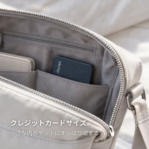 カード型スマートトラッカー スマートタグ GP...の詳細画像5