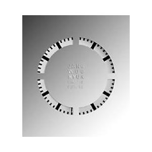 チャン・ウヒョク / I Am The Future (3rd mini album)｜soundspace